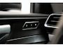 Lynk & Co 01 1.5 PHEV MY22 6,6kW Zwart [ Pano 360°cam Apple/Android Navi ]