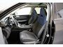 Lynk & Co 01 1.5 PHEV MY22 6,6kW Zwart [ Pano 360°cam Apple/Android Navi ]