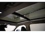 Lynk & Co 01 1.5 PHEV MY22 6,6kW Zwart [ Pano 360°cam Apple/Android Navi ]