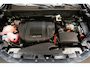 Lynk & Co 01 1.5 PHEV MY22 6,6kW Zwart [ Pano 360°cam Apple/Android Navi ]