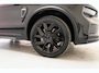 Lynk & Co 01 1.5 PHEV MY22 6,6kW Zwart [ Pano 360°cam Apple/Android Navi ]