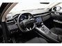 Lynk & Co 01 1.5 PHEV MY22 6,6kW Zwart [ Pano 360°cam Apple/Android Navi ]