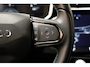 Lynk & Co 01 1.5 PHEV MY22 6,6kW Zwart [ Pano 360°cam Apple/Android Navi ]