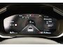 Lynk & Co 01 1.5 PHEV MY22 6,6kW Zwart [ Pano 360°cam Apple/Android Navi ]