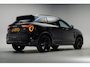 Lynk & Co 01 1.5 PHEV MY22 6,6kW Zwart [ Pano 360°cam Apple/Android Navi ]