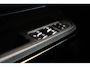 Lynk & Co 01 1.5 PHEV MY22 6,6kW Zwart [ Pano 360°cam Apple/Android Navi ]