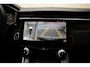Lynk & Co 01 1.5 PHEV MY22 6,6kW Zwart [ Pano 360°cam Apple/Android Navi ]