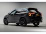 Lynk & Co 01 1.5 PHEV MY22 6,6kW Zwart [ Pano 360°cam Apple/Android Navi ]