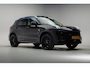 Lynk & Co 01 1.5 PHEV MY22 6,6kW Zwart [ Pano 360°cam Apple/Android Navi ]