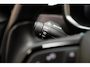 Lynk & Co 01 1.5 PHEV MY22 6,6kW Zwart [ Pano 360°cam Apple/Android Navi ]