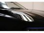Lynk & Co 01 1.5 PHEV MY22 6,6kW Zwart [ Pano 360°cam Apple/Android Navi ]