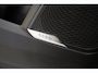 Lynk & Co 01 1.5 PHEV MY22 6,6kW Zwart [ Pano 360°cam Apple/Android Navi ]