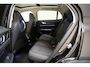 Lynk & Co 01 1.5 PHEV MY22 6,6kW Zwart [ Pano 360°cam Apple/Android Navi ]