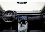 Lynk & Co 01 1.5 PHEV MY22 6,6kW Zwart [ Pano 360°cam Apple/Android Navi ]