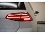 Volkswagen Golf MK7.5 1.4 TSI GTE [ Virtual LED Stoelverwarming ]