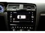 Volkswagen Golf MK7.5 1.4 TSI GTE [ Virtual LED Stoelverwarming ]