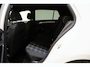 Volkswagen Golf MK7.5 1.4 TSI GTE [ Virtual LED Stoelverwarming ]