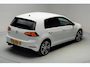 Volkswagen Golf MK7.5 1.4 TSI GTE [ Virtual LED Stoelverwarming ]
