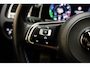Volkswagen Golf MK7.5 1.4 TSI GTE [ Virtual LED Stoelverwarming ]