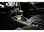 Volkswagen Golf MK7.5 1.4 TSI GTE [ Virtual LED Stoelverwarming ]