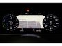 Volkswagen Golf MK7.5 1.4 TSI GTE [ Virtual LED Stoelverwarming ]