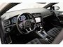 Volkswagen Golf MK7.5 1.4 TSI GTE [ Virtual LED Stoelverwarming ]