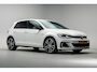 Volkswagen Golf MK7.5 1.4 TSI GTE [ Virtual LED Stoelverwarming ]