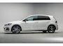 Volkswagen Golf MK7.5 1.4 TSI GTE [ Virtual LED Stoelverwarming ]