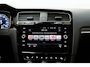 Volkswagen Golf MK7.5 1.4 TSI GTE [ Virtual LED Stoelverwarming ]