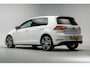 Volkswagen Golf MK7.5 1.4 TSI GTE [ Virtual LED Stoelverwarming ]