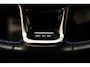 Volkswagen Golf MK7.5 1.4 TSI GTE [ Virtual LED Stoelverwarming ]