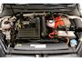 Volkswagen Golf MK7.5 1.4 TSI GTE [ Virtual LED Stoelverwarming ]