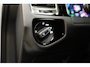 Volkswagen Golf MK7.5 1.4 TSI GTE [ Virtual LED Stoelverwarming ]