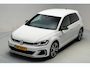 Volkswagen Golf MK7.5 1.4 TSI GTE [ Virtual LED Stoelverwarming ]