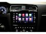 Volkswagen Golf MK7.5 1.4 TSI GTE [ Virtual LED Stoelverwarming ]