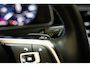 Volkswagen Golf MK7.5 1.4 TSI GTE [ Virtual LED Stoelverwarming ]