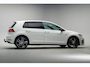 Volkswagen Golf MK7.5 1.4 TSI GTE [ Virtual LED Stoelverwarming ]