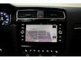 Volkswagen Golf MK7.5 1.4 TSI GTE [ Virtual LED Stoelverwarming ]