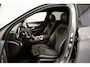 Mercedes-Benz C-klasse Estate 200 AMG Line Nightpakket Aut. [ Panorama Digi-dash Multibeam-LED ]