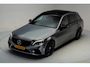 Mercedes-Benz C-klasse Estate 200 AMG Line Nightpakket Aut. [ Panorama Digi-dash Multibeam-LED ]