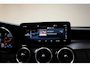 Mercedes-Benz C-klasse Estate 200 AMG Line Nightpakket Aut. [ Panorama Digi-dash Multibeam-LED ]