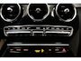 Mercedes-Benz C-klasse Estate 200 AMG Line Nightpakket Aut. [ Panorama Digi-dash Multibeam-LED ]