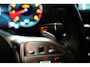 Mercedes-Benz C-klasse Estate 200 AMG Line Nightpakket Aut. [ Panorama Digi-dash Multibeam-LED ]