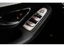 Mercedes-Benz C-klasse Estate 200 AMG Line Nightpakket Aut. [ Panorama Digi-dash Multibeam-LED ]
