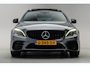 Mercedes-Benz C-klasse Estate 200 AMG Line Nightpakket Aut. [ Panorama Digi-dash Multibeam-LED ]