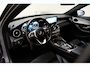 Mercedes-Benz C-klasse Estate 200 AMG Line Nightpakket Aut. [ Panorama Digi-dash Multibeam-LED ]