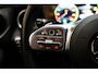 Mercedes-Benz C-klasse Estate 200 AMG Line Nightpakket Aut. [ Panorama Digi-dash Multibeam-LED ]