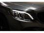 Mercedes-Benz C-klasse Estate 200 AMG Line Nightpakket Aut. [ Panorama Digi-dash Multibeam-LED ]