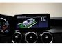 Mercedes-Benz C-klasse Estate 200 AMG Line Nightpakket Aut. [ Panorama Digi-dash Multibeam-LED ]