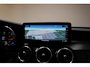 Mercedes-Benz C-klasse Estate 200 AMG Line Nightpakket Aut. [ Panorama Digi-dash Multibeam-LED ]
